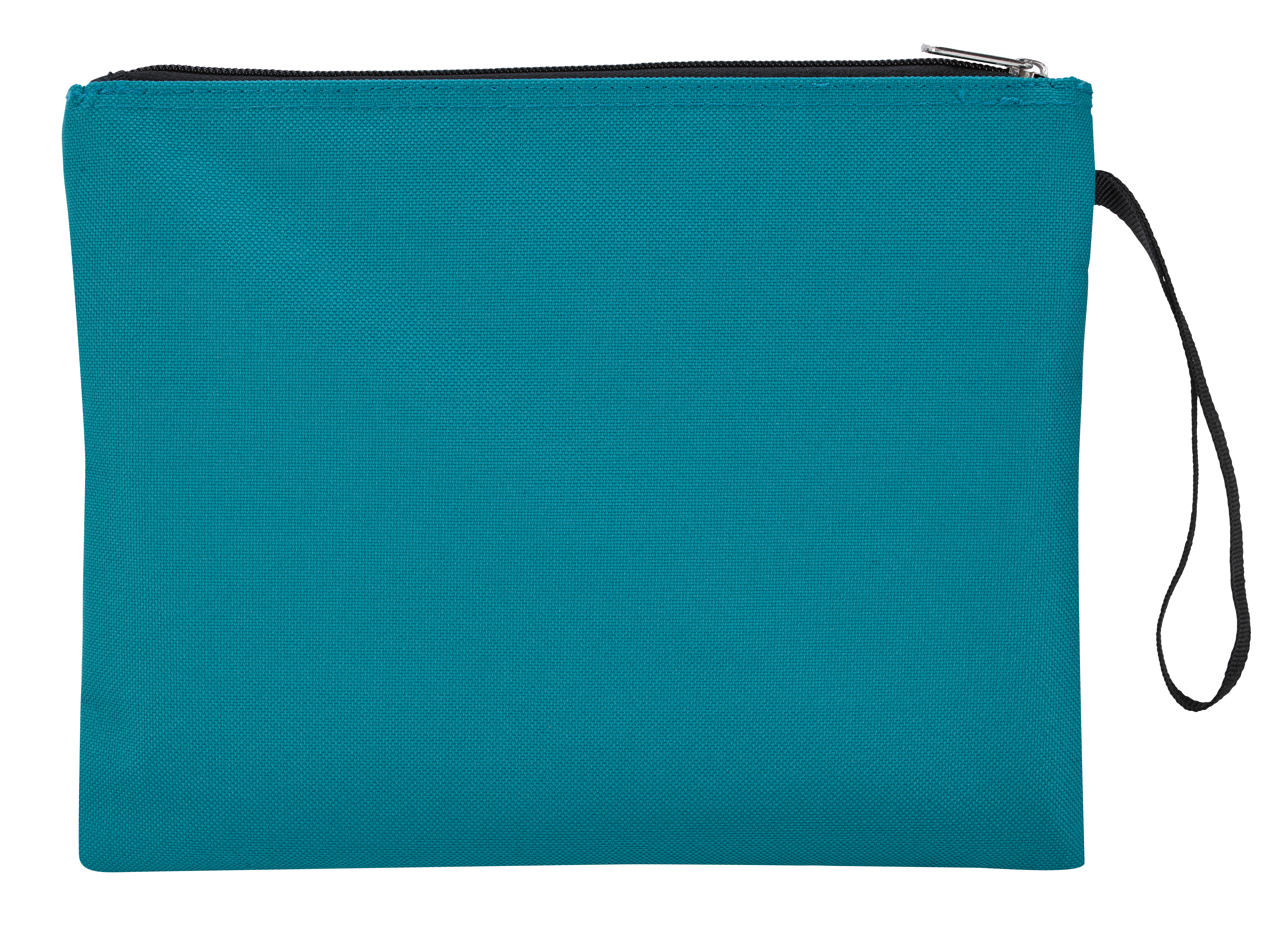 Atchison® Bimini Wet Swimsuit Bag 35